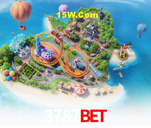 Football Betting 3787Bet