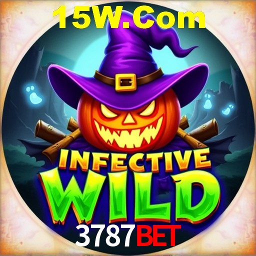 A Popularidade dos Caça-Níqueis no 3787Bet