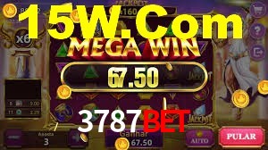 VIP Casino 3787Bet
