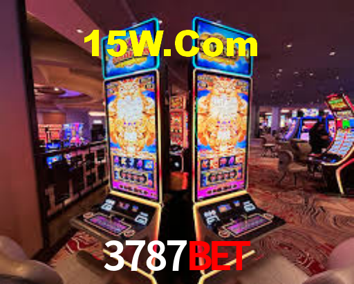 3787Bet.Com