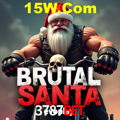 Explorando a Categoria de Eventos em Apostas na 3787Bet