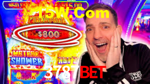 3787Bet Login