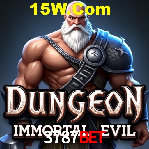 Games Directory 3787Bet