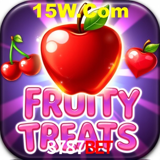 A Experiência Imersiva dos Cassinos Ao Vivo no 3787Bet