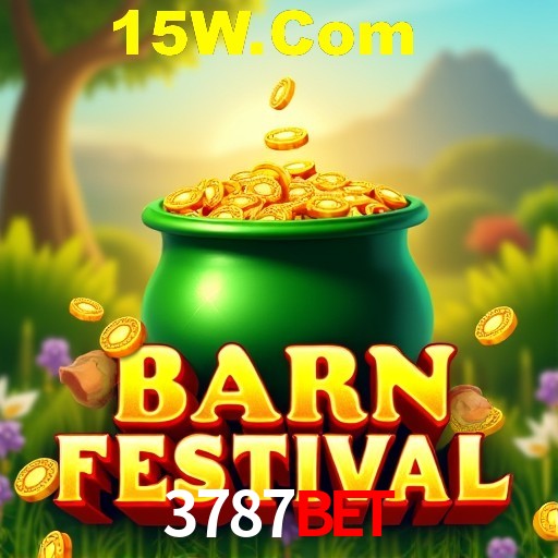 Explorando a Categoria de Eventos em Apostas na 3787Bet