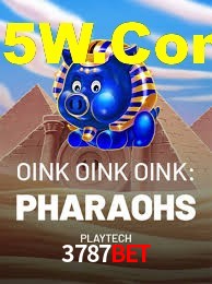 Welcome Bonus 3787Bet