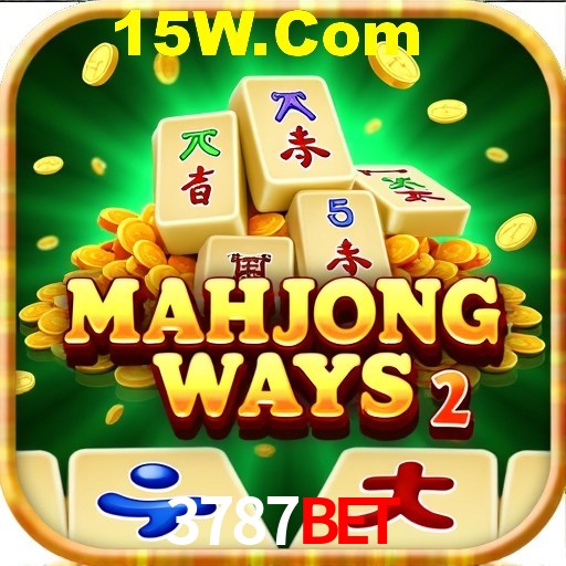 A Popularidade dos Caça-Níqueis no 3787Bet