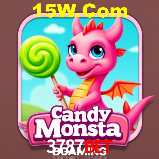 A Revolução dos Aplicativos de Jogos no 3787Bet