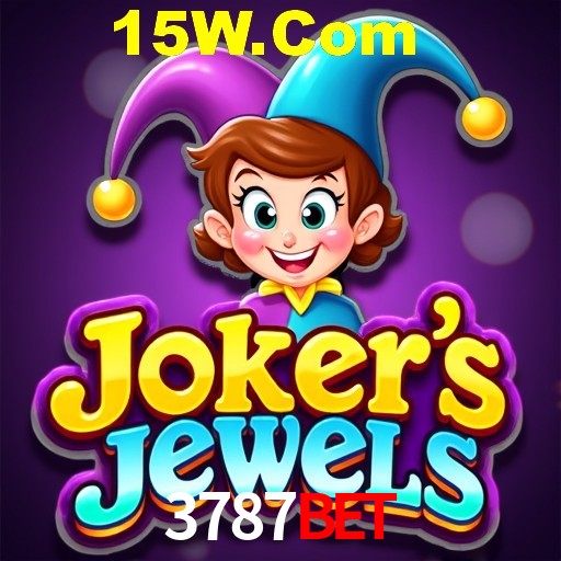 Weekend Specials 3787Bet