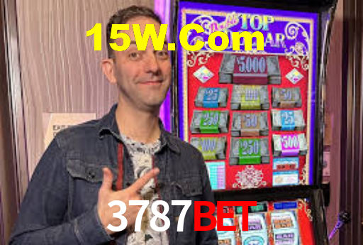 3787Bet.Com