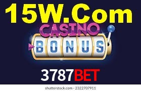 Live Casino 3787Bet