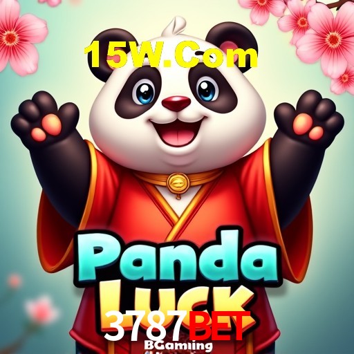 Crash Games Statistics 3787Bet