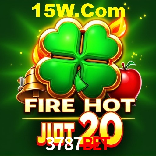 Descubra a Magia dos Jogos de Arcade no 3787Bet