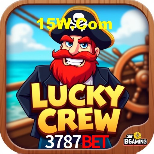 Aviator Game 3787Bet