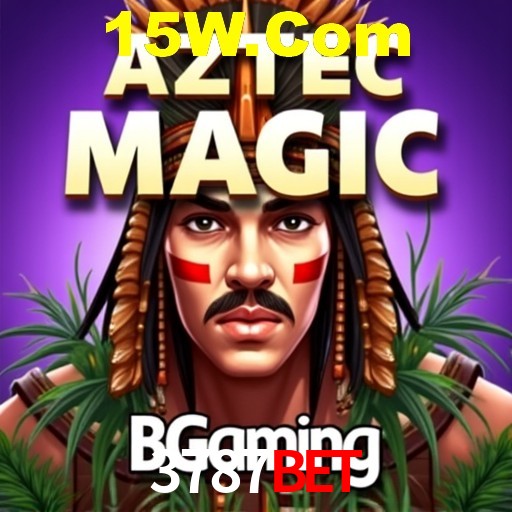 Descubra o Programa VIP da 3787Bet: Vantagens Exclusivas para Jogadores