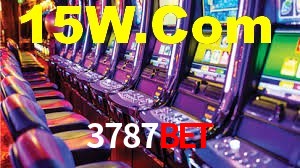 3787Bet,3787Bet.Com