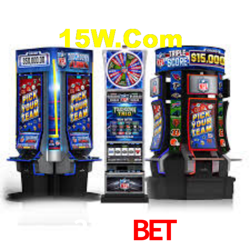 3787Bet,3787Bet.Com