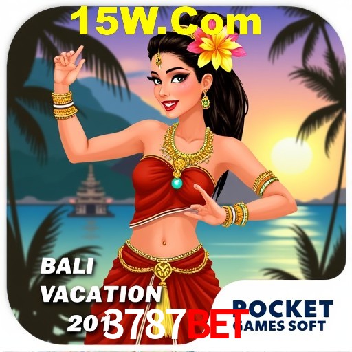 Secure Login 3787Bet