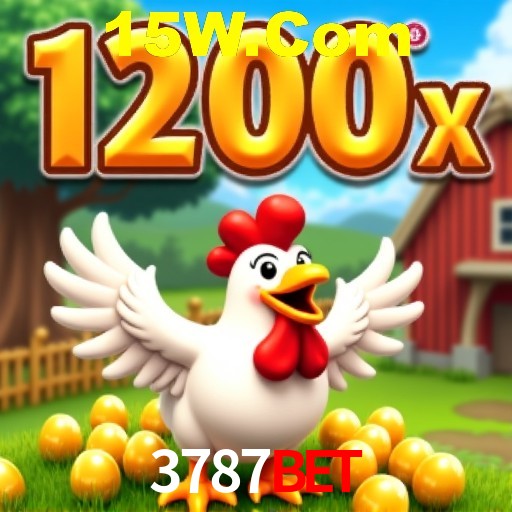 Desvendando o Mundo dos Jogos Virtuais na 3787Bet