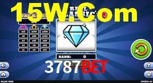 Experimente o Login Seguro Premium no 3787Bet