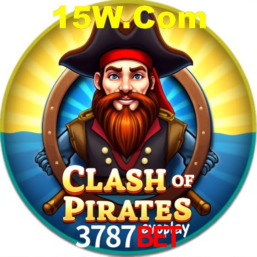 Descubra a Essência do 3787Bet: Nossa História e Compromissos