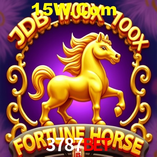 Roulette Table 3787Bet