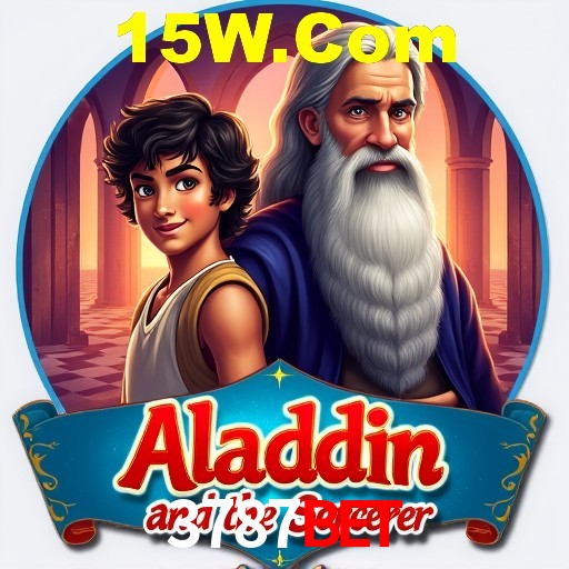 Desvendando o Mundo dos Jogos Virtuais na 3787Bet