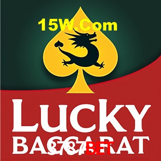 Crash Games Strategies 3787Bet