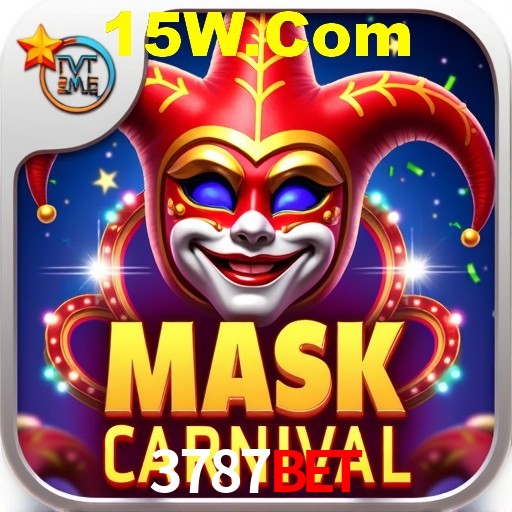 A Emoção da Loteria na 3787Bet: Uma Chance de Mudança de Vida