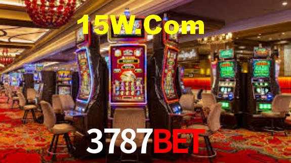 3787Bet App Interface