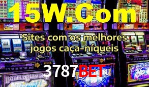 3787Bet,3787Bet.Com