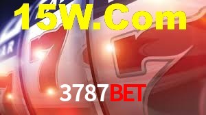 3787Bet App Interface