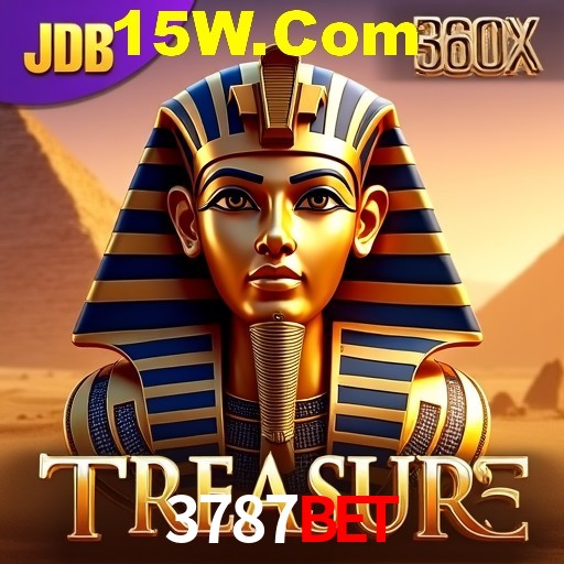 Account Benefits 3787Bet