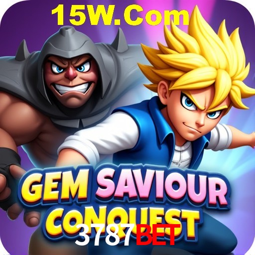 Blackjack Table 3787Bet