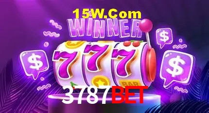 Platform Technology 3787Bet