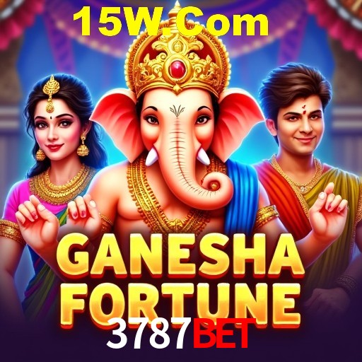 Flash Promotion 3787Bet