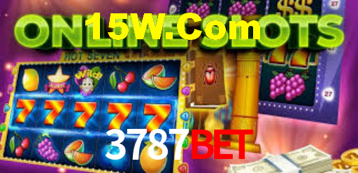 3787Bet,3787Bet.Com