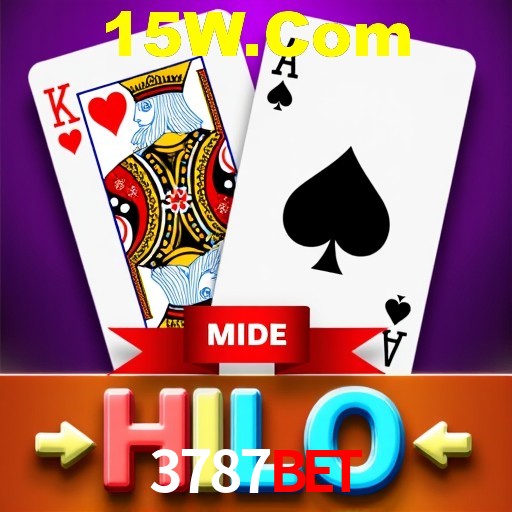 Desvendando o Mundo dos Jogos Virtuais na 3787Bet