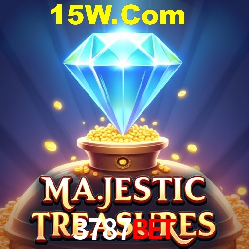 Explorando a Categoria de Eventos em Apostas na 3787Bet