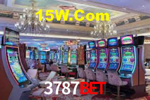 3787Bet,3787Bet.Com