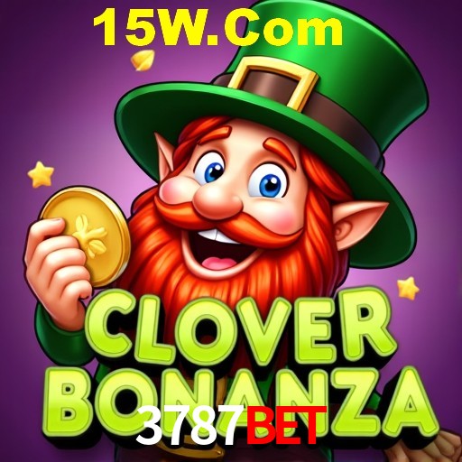 Platform Technology 3787Bet