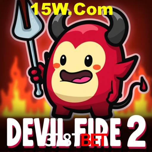 Descubra a Essência do 3787Bet: Nossa História e Compromissos