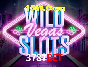 Bonus Features 3787Bet