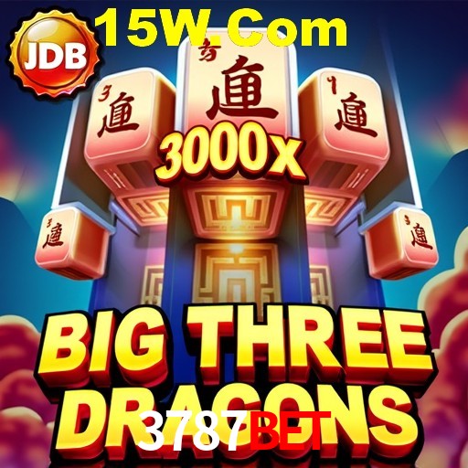 3787Bet: Seu Cassino Premiado com Pagamentos Rápidos