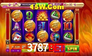 Security Systems 3787Bet