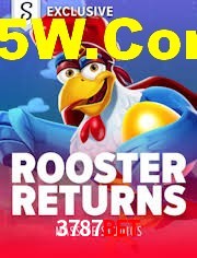 Blackjack Table 3787Bet