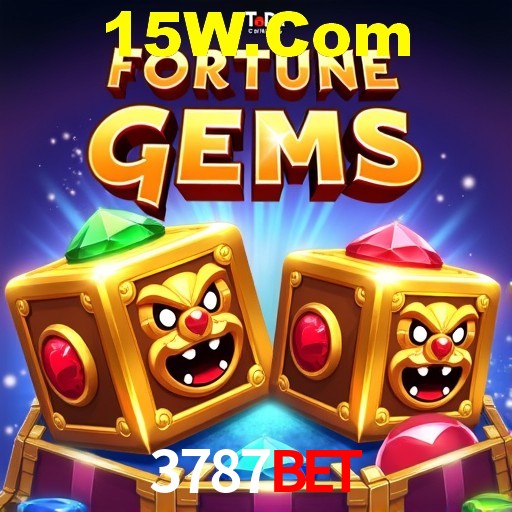 A Experiência Imersiva dos Cassinos Ao Vivo no 3787Bet