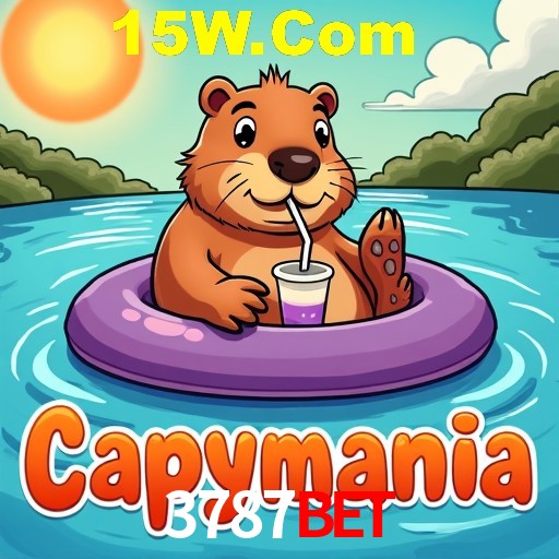 Security Systems 3787Bet