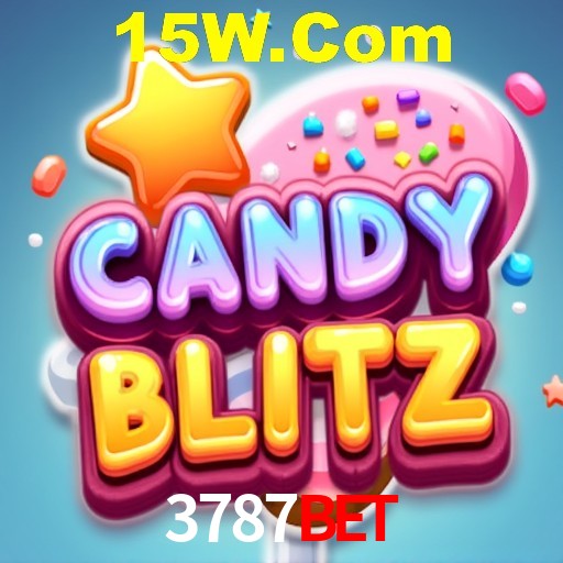 A Experiência Imersiva dos Cassinos Ao Vivo no 3787Bet