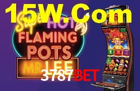 3787Bet.Com
